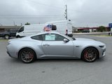 New 2025 Ford Mustang GT Premium image 2
