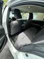 Used 2024 Toyota Corolla LE image 4