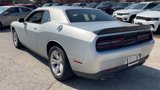 Used 2023 Dodge Challenger SXT image 4