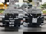 Used 2015 BMW 535i Sedan image 5