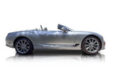 Used 2022 Bentley Continental GT image 2
