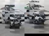 New 2025 Subaru Crosstrek 2.5i Limited image 2