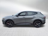 New 2024 Dodge Hornet R/T image 5