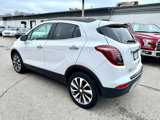Used 2018 Buick Encore Essence image 4