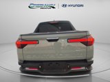 New 2025 Hyundai Santa Cruz Limited image 6