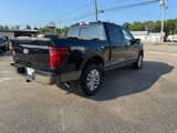 New 2025 Ford F150 King Ranch image 5