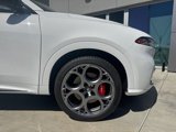 New 2025 Alfa Romeo Tonale Tributo Italiano image 4