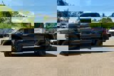 New 2025 Ford F150 Raptor image 6