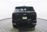New 2025 Cadillac Escalade IQ Luxury 2 image 5