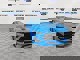 New 2025 Ford Mustang GT image 3