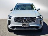 New 2026 Volvo XC90 T8 Ultra image 2