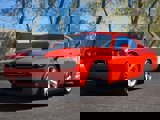 Used 2008 Dodge Challenger SRT8 image 5