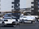 New 2025 MAZDA CX-90 Plug-In Hybrid w/ Preferred image 5