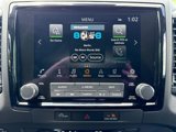 Used 2023 Nissan Frontier PRO-4X image 3