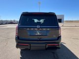 New 2025 Nissan Armada SL w/ Captain's Chari Seat Package image 5