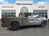 New 2026 RAM 1500 Laramie w/ Night Edition image 3