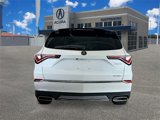 New 2025 Acura MDX w/ Technology Package image 4