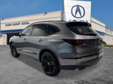 New 2026 Acura MDX A-Spec image 3