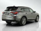 Used 2022 Acura MDX SH-AWD w/ Advance Package image 5
