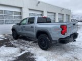 New 2025 Chevrolet Colorado Trail Boss image 5