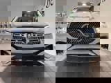 Certified 2024 Mercedes-Benz GLE 350 4MATIC image 2