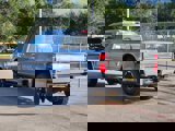 New 2025 Ford F250 Platinum image 4