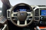 Used 2020 Ford F250 King Ranch w/ King Ranch Ultimate Package image 5