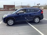 Used 2016 Honda CR-V EX-L image 3