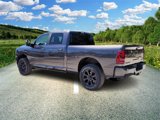New 2025 RAM 3500 Laramie image 3