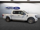 Used 2024 Ford F150 XLT image 4