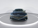 Used 2024 Genesis G70 2.5T image 3