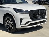 New 2025 Lincoln Aviator Black Label w/ Jet Appearance Package image 3