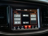 Used 2018 Dodge Challenger SRT Demon w/ Leather Front Seat Group image 3