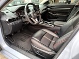 Used 2023 Nissan Altima 2.5 SR image 2