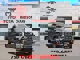 View Video