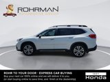 Used 2019 Subaru Ascent Touring w/ Popular Package #2A image 4