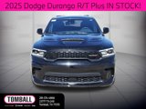 New 2025 Dodge Durango R/T image 2