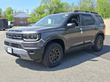 New 2026 Honda Passport RTL image 3