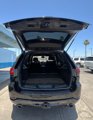 Used 2017 Jeep Grand Cherokee Limited w/ Luxury Group II image 5