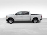 Used 2024 RAM 1500 Big Horn image 2