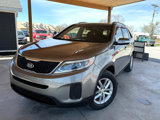 Used 2015 Kia Sorento LX image 5