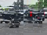New 2025 Chevrolet Silverado 2500 Custom w/ Custom Convenience Package image 3