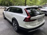 New 2026 Volvo V90 B6 Cross Country Ultra image 5
