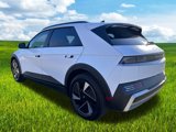 New 2025 Hyundai Ioniq 5 SEL image 4