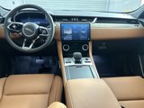 New 2026 Jaguar F-PACE R-Dynamic S image 4