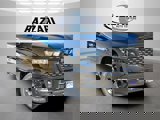 New 2025 RAM 1500 Big Horn image 3