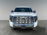 New 2025 Toyota Tundra 1794 Edition image 2