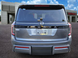 New 2025 Nissan Armada SV image 5