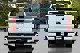 New 2025 Ford F350 XL w/ STX Appearance Package image 4