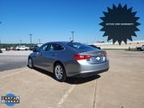 Used 2025 Chevrolet Malibu LT image 5